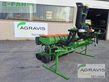 Sembradora monograno mecanica - Amazone - precea 3000-a super