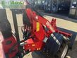 Minicargadora - Thaler - 2230s
