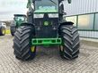 Tractor agrícola - John Deere - 7r 330 e23