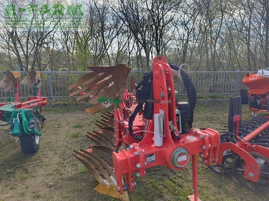 Arado - Maschio - unico l vario 4+ d95