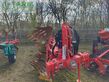 Arado - Maschio - unico l vario 4+ d95
