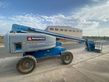 GENIE S65