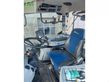 Tractor agrícola - New Holland - t7.210