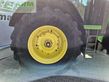 Tractor agrícola - John Deere - 8r340