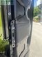 Cortacésped manual - Claas - disco 8500 trend