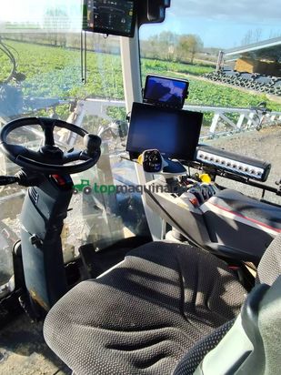 Atomizador -  - f40 evo