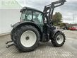 Tractor agrícola - Valtra - n 154e a 1b7 rüfa