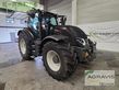 Tractor agrícola - Valtra - t 255 v 2a1
