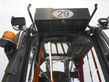 Elevadora - Linde - e 35 l 387