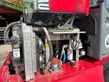 Telescopica - Weidemann - 5080t