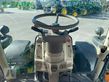 Tractor agrícola - John Deere - 6r130 6r 130