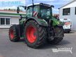 Tractor agrícola - Fendt - 724 gen6 profi plus
