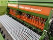 Sembradora - Amazone - d9 2500