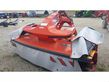 Cortacésped manual - Kuhn - fc3125df