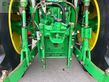 Tractor agrícola - John Deere - 7530 auto quad