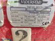 Cultivador - Väderstad - td600