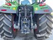 Tractor agrícola - Fendt - 728 vario gen7 profi plus