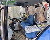 Tractor agrícola - New Holland - t6.175 electro command