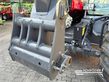 Telescopica - Massey Ferguson - th 8043 standard exclusive