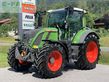 Tractor agrícola - Fendt - 514 vario gen3 profi setting 2 Profi