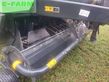 Empacadora gigant - Deutz-Fahr - mp 122 rundballenpresse