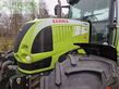 Tractor agrícola - Claas - arion 630 cis CIS