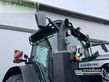 Tractor agrícola - John Deere - 7r 290 | rtk | autopower