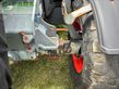 Telescopica - Claas - SCORPION 756 VP ST5