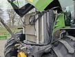Tractor agrícola - Fendt - 824