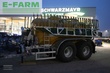 Equipamiento / accesorio - Vakutec - mke 15,5 pu light ec