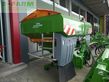 Esparcidor - Amazone - za-ts profis hydro 3200 - abgelagert top ausstat
