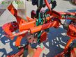 Arado - Vogel & Noot - c plus xm 950 st