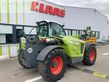 Telescopica - Claas - scorpion 732 vp t4f advanc