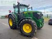 Tractor agrícola - John Deere - 6r 195