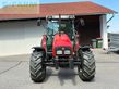 Tractor agrícola - Massey Ferguson - 4225-2 lp