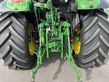 Tractor agrícola - John Deere - 5100r