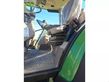 Tractor agrícola - John Deere - 6r 155