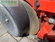 Sembradora monograno mecanica - Kuhn - maxima 2 rt