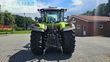 Tractor agrícola - Claas - arion 450 cis+ CIS+