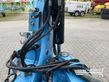 Arado - Lemken - juwel 8 i v t 5 l 100