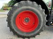 Tractor agrícola - Claas - axion 830 cmatic cebis cemis