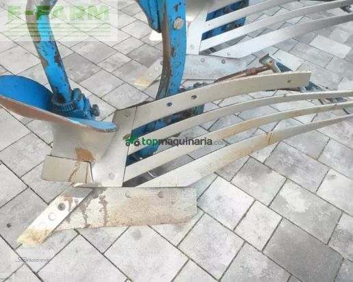 Arado - Rabe - albatros 140