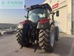 Tractor agrícola - Case IH - 120 vestrum