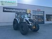 Tractor agrícola - Valtra - a 115
