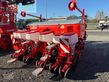Sembradora monograno mecanica - Maschio - mte-r 300 6r bb-xl