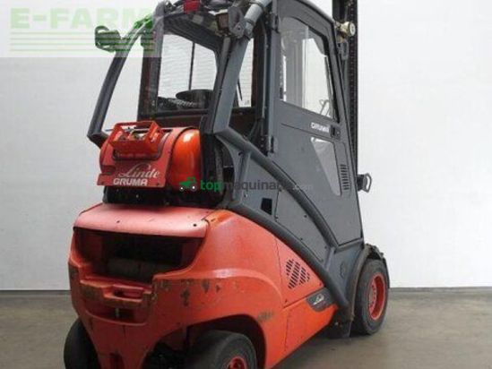 Elevadora - 