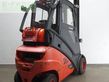 Elevadora - 
