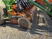 Sembradora - Amazone - d9 - 30 super