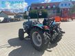 Tractor agrícola - Landini - 2-055