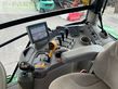 Tractor agrícola - John Deere - 6155r tractor (st26383)